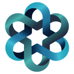 ExitUs